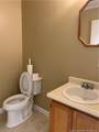 512 Harris Avenue - Photo 14