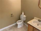 512 Harris Avenue - Photo 15