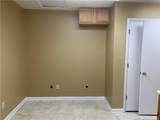 512 Harris Avenue - Photo 17