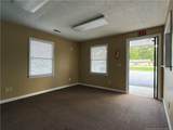 512 Harris Avenue - Photo 5
