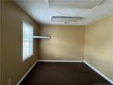 512 Harris Avenue - Photo 6
