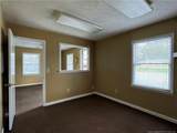 512 Harris Avenue - Photo 8