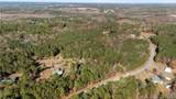 2746 Union Church Road - Photo 13
