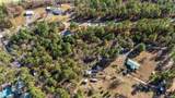 2746 Union Church Road - Photo 17