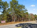 2746 Union Church Road - Photo 2