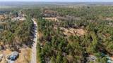 2746 Union Church Road - Photo 20