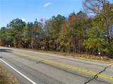 2746 Union Church Road - Photo 3