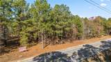 2746 Union Church Road - Photo 4