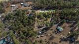 2746 Union Church Road - Photo 7