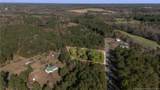 2746 Union Church Road - Photo 9