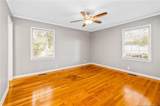 2706 Huntington Road - Photo 10