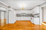 2706 Huntington Road - Photo 15