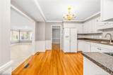 2706 Huntington Road - Photo 16