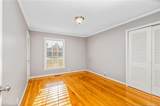 2706 Huntington Road - Photo 19