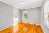 2706 Huntington Road - Photo 20
