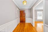 2706 Huntington Road - Photo 22