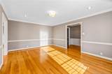2706 Huntington Road - Photo 23