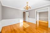 2706 Huntington Road - Photo 25