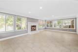 2706 Huntington Road - Photo 26