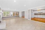2706 Huntington Road - Photo 28