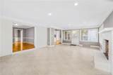 2706 Huntington Road - Photo 29