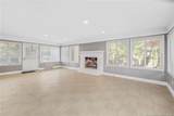 2706 Huntington Road - Photo 30