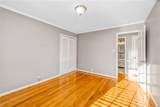 2706 Huntington Road - Photo 31