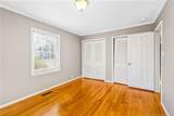 2706 Huntington Road - Photo 32