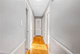 2706 Huntington Road - Photo 33