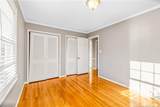 2706 Huntington Road - Photo 35