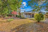 2706 Huntington Road - Photo 4