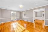 2706 Huntington Road - Photo 7