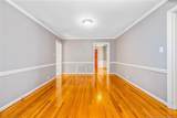 2706 Huntington Road - Photo 8