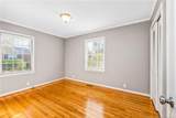 2706 Huntington Road - Photo 9