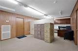919 Fourth Avenue - Photo 16