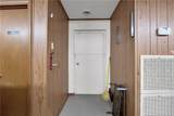 919 Fourth Avenue - Photo 27