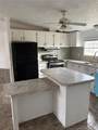 27 Melissa Drive - Photo 10