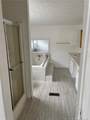 27 Melissa Drive - Photo 13