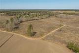 Lot 7 Barnesville Church Road - Photo 4