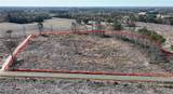 Lot 7 Barnesville Church Road - Photo 9