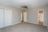 6955 Calamar Drive - Photo 19