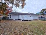6955 Calamar Drive - Photo 4
