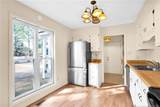 2092 Lakeridge Drive - Photo 14