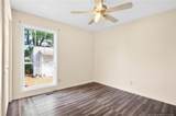 2092 Lakeridge Drive - Photo 16