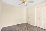 2092 Lakeridge Drive - Photo 17