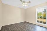 2092 Lakeridge Drive - Photo 18