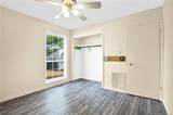2092 Lakeridge Drive - Photo 19