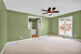 2092 Lakeridge Drive - Photo 21