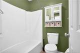 2092 Lakeridge Drive - Photo 24