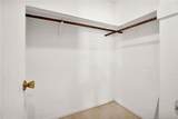 2092 Lakeridge Drive - Photo 25
